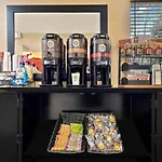 Extended Stay America Suites - Memphis - Germantown West